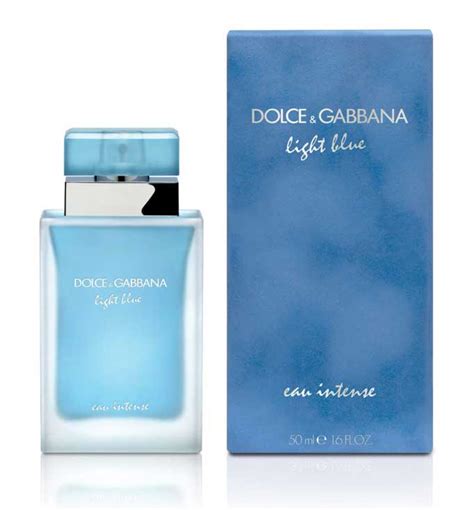 dolce and gabbana light blue for women sale.